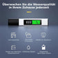 🔥Neue heiße Selling❤️‍🔥 Multifunktionaler Wasserqualitätsteststift