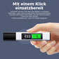 🔥Neue heiße Selling❤️‍🔥 Multifunktionaler Wasserqualitätsteststift