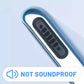 Mobile Phone Dustproof Speaker Adhesive Stickers