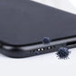 Mobile Phone Dustproof Speaker Adhesive Stickers