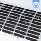 Mobile Phone Dustproof Speaker Adhesive Stickers