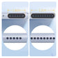 Mobile Phone Dustproof Speaker Adhesive Stickers