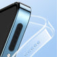 Mobile Phone Dustproof Speaker Adhesive Stickers