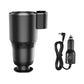 🔥Heißer Verkauf🔥2-in-1 Smart Car Cup Kühler und Wärmer
