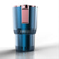 🔥Heißer Verkauf🔥2-in-1 Smart Car Cup Kühler und Wärmer