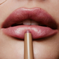 🔥Hot Sale🔥 Doppelseitiger Peptid-Lippenkonturenstift💄