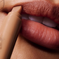🔥Hot Sale🔥 Doppelseitiger Peptid-Lippenkonturenstift💄