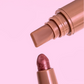 🔥Hot Sale🔥 Doppelseitiger Peptid-Lippenkonturenstift💄