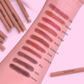 🔥Hot Sale🔥 Doppelseitiger Peptid-Lippenkonturenstift💄