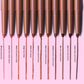 🔥Hot Sale🔥 Doppelseitiger Peptid-Lippenkonturenstift💄