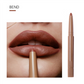 🔥Hot Sale🔥 Doppelseitiger Peptid-Lippenkonturenstift💄