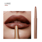 🔥Hot Sale🔥 Doppelseitiger Peptid-Lippenkonturenstift💄