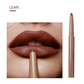 🔥Hot Sale🔥 Doppelseitiger Peptid-Lippenkonturenstift💄