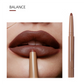 🔥Hot Sale🔥 Doppelseitiger Peptid-Lippenkonturenstift💄