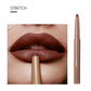 🔥Hot Sale🔥 Doppelseitiger Peptid-Lippenkonturenstift💄