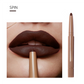 🔥Hot Sale🔥 Doppelseitiger Peptid-Lippenkonturenstift💄