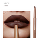 🔥Hot Sale🔥 Doppelseitiger Peptid-Lippenkonturenstift💄