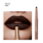 🔥Hot Sale🔥 Doppelseitiger Peptid-Lippenkonturenstift💄