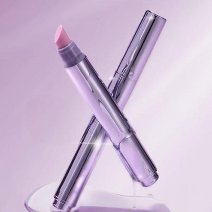 🔥✨Kaufe 1 und erhalte 1 gratis 💜2025 Neuer und verbesserter 3-in-1-Nagelpflegestift.