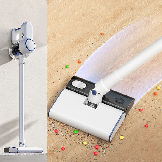 ✨59 % Rabatt für begrenzte Zeit – 🏠Hochleistungs-Handstaubsauger mit 500 Watt und Milbenentfernungsfunktion