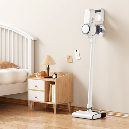 ✨59 % Rabatt für begrenzte Zeit – 🏠Hochleistungs-Handstaubsauger mit 500 Watt und Milbenentfernungsfunktion