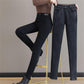 👖 50% RABATT JETZT! ❄️ Warme Skinny-Jeans mit Hoher Taille - Elastisch & Modellierend, Perfekt für Stil und Komfort im Winter ✨