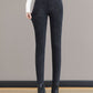👖 50% RABATT JETZT! ❄️ Warme Skinny-Jeans mit Hoher Taille - Elastisch & Modellierend, Perfekt für Stil und Komfort im Winter ✨
