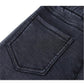 👖 50% RABATT JETZT! ❄️ Warme Skinny-Jeans mit Hoher Taille - Elastisch & Modellierend, Perfekt für Stil und Komfort im Winter ✨