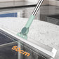 🧼 LETZTER TAG IM ANGEBOT 🔥🔥 Minky Flexi Edge Sweeper – Vielseitige Reinigung für Böden, Teppiche & Fenster 🧹✨