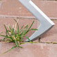 🌿 KAUF 3 ERHALTE 1 GRATIS! 🔧 Multifunktionales Fugen-Unkrautstecher – Edelstahl, ergonomischer Griff & perfekt für die Gartenpflege 🧤