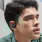 Ideaal cadeau - Draadloze on-ear Bluetooth Headset