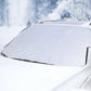 ❄️Magnetiskt Auto sneeuwhoes - Koop er 2 en krijg gratis verzending
