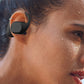 Ideaal cadeau - Draadloze on-ear Bluetooth Headset