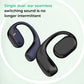 Ideaal cadeau - Draadloze on-ear Bluetooth Headset