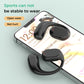 Ideaal cadeau - Draadloze on-ear Bluetooth Headset