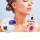 Draagbare Parfum Navulling Spray | Neem overal jouw favoriete geur mee