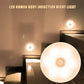 【🔥The 2023 Best Energy saving lamps】💡Energy-Efficient LED Motion Sensor Light💡