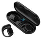 Ideaal cadeau - Draadloze on-ear Bluetooth Headset